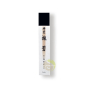 Gaho (Refinement) Shoyeido encens premium japonais