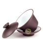 zhong gaiwan yixing thé grandes origine gong fu cha