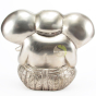 symbolique Ganesh statut dieu éléphant
