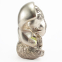 Ganesh signification symbole hindouisme