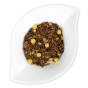 Belle liégeoise R00IB0S croquant noisette chocolat blanc sans théine