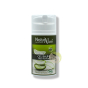 Gel baume à l'aloé vera bio Naturaloé masque usage utilisation bienfaits