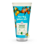 Gel douche bio "à vous la journée" Dresdner Essenz