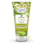 Gel douche déstressant camomille, chanvre et vétiver Dresdner Essenz