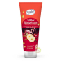 Gel douche rêve doux d'hiver 250ml Dresdner Essenz
