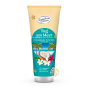 Gel douche rafraîchissant "une journée à la plage" Dresdne Essenz