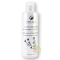 gel douche aloe vera Odylique sans parfum Bio peaux sensibles
