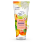 Gel douche happy Dresdner Essenz