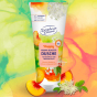 Gel douche apaisant et relaxant fuité Dresdner Essenz