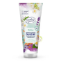 Gel douche relax Dresdner Essenz
