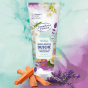 Gel douche relaxant et apaisant Relax Dresdner Essenz