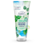 Gel douche wake up (réveillez-vous) Dresdner Essenz
