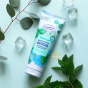 Gel douche aroma-booster wake up Dresdner Essenz