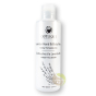 Gel douche Odylique lavande aloe vera bio doux et apaisant