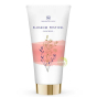 Gel douche blossom festival collection privée Dresdner Essenz