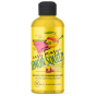 Gel douche Easy Peasy Lemon Squeezy  Dresdner Essenz