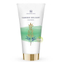 Gel douche garden delight collection privée Dresdner Essenz