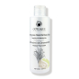 Gel douche corps & mains odylique citronnelle apaisante Bio
