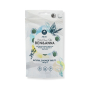 Pastilles de douche Bio Ben & Anna aqua vegan cruelty free