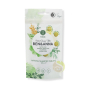 Shampoing en pastilles Bio tonic Ben & Anna vegan certifié Natrue