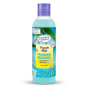 Gel douche une journée à la mer vegan Dresdner Essenz