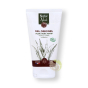 Gel originel bio à l'aloé vera natif Naturaloé solution coups de soleil piqûres d'insecte irritations