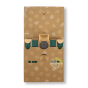Encens Hachisu Shoyeido Japon collection Genji lotus flowers (fleurs de lotus)