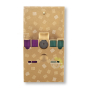 Encens Kikoushi Shoyeido Japon collection Genji Young Nobleman (jeune noble)