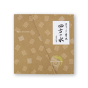 Yomonomizu genji collection encens spirale Shoyeido japonais bois et herbes aromatiques