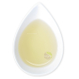 Genmaïcha ketsuro organic thé vert sencha