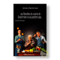 Les recettes de cuisine de Grand-mère ne se perdront pas de Germaine Cousin