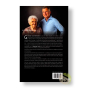 Plantes sauvages et recettes traditionnelles de nos campagnes Germaine Cousin
