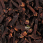 Antiseptique, anti-inflammatoire, anesthésiant local, antioxydant clou de girofle
