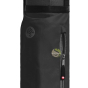 Sac bandoulière liberté de mouvement Go Play Manduka sac yoga tapis