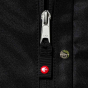 Manduka Belgique sac yoga go steady 3.0 effets personnels