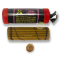 gomme aromatique encens Bdellium tibétain naturel
