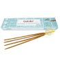 Encens nature's meditation Goloka 15g naturel éthique activités caritatives
