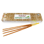 Goloka nature's nest encens indien de Bangalore naturel 