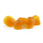 Propolettes propolis manuka aux huiles essentielles gommes tendres bio