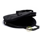 Sac de stockage en polyester pour gong de diamètre 60cm