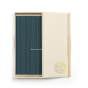 Encens Gozan five hilles Shoyeido coffret de 175 bâtonnets