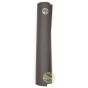 Grp 4mm steel grey Manduka tapis de yoga hot 