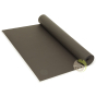 Tapis Grp 4mm steel grey Manduka pratique intense hot