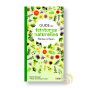 Guide des teintures naturelles de Marie Marquet