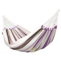 Hamac caribeña purple
