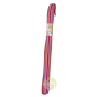 Flamingo Habana hamac coton bio extérieur axe 360 La Siesta