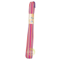 Flamingo habana coton bio La Siesta siège hamac Kingsize