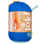 Cachette hamac bio La Siesta joki dolphy