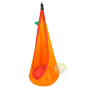La Siesta nid hamac enfant Joki foxy coton bio