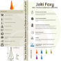 Fiche renseignement nid hamac La Siesta joki foxy coton bio